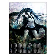 ��������� ��������� �� �����/����� Vocaloid