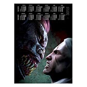 ��������� ��������� �� �����/����� Witcher