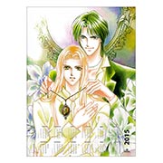 ��������� ��������� �� �����/����� Higuri You Art