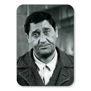 ������ ��������� ���������. ����� persona Alberto Sordi