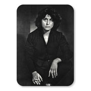 ������ ��������� ���������. ����� persona Anna Magnani