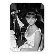 ������ ��������� ���������. ����� persona Claudia Cardinale