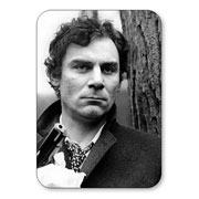 ������ ��������� ���������. ����� persona Gian Maria Volonte