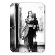������ ��������� ���������. ����� persona Isabella Rossellini