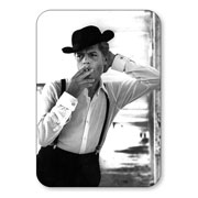 ������ ��������� ���������. ����� persona Marcello Mastroianni