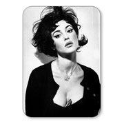 ������ ��������� ���������. ����� persona Monica Bellucci