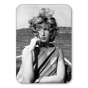 ������ ��������� ���������. ����� persona Monica Vitti