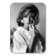 ������ ��������� ���������. ����� persona Monica Vitti