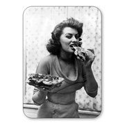 ������ ��������� ���������. ����� persona Sophia Loren