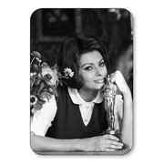������ ��������� ���������. ����� persona Sophia Loren