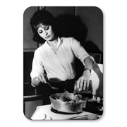 ������ ��������� ���������. ����� persona Sophia Loren
