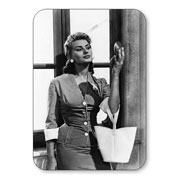 ������ ��������� ���������. ����� persona Sophia Loren