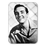 ������ ��������� ���������. ����� persona Vittorio Gassman