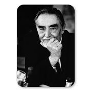 ������ ��������� ���������. ����� persona Vittorio Gassman