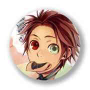 ������� ������ �� �����/����� Amatsuki