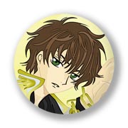 ������� ������ �� �����/����� Code Geass: Hangyaku no Lelouch