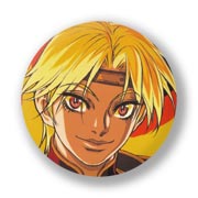 ������� ������ �� �����/����� Vision of Escaflowne