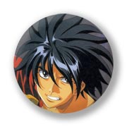 ������� ������ �� �����/����� Vision of Escaflowne