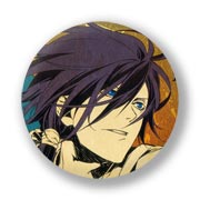 ������� ������ �� �����/����� Hakuoki: Shinsengumi Kitan