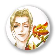 ������� ������ �� �����/����� Hana Zakari No Kimitachi E