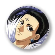 ������� ������ �� �����/����� Hunter x Hunter