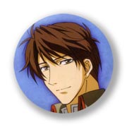 ������� ������ �� �����/����� Kyo Kara Maoh!