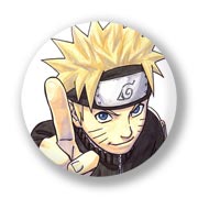 ������� ������ �� �����/����� Naruto