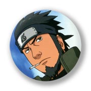 ������� ������ �� �����/����� Naruto