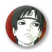 ������� ������ �� �����/����� Naruto