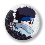 ������� ������ �� �����/����� Naruto