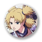 ������� ������ �� �����/����� Naruto