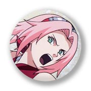 ������� ������ �� �����/����� Naruto