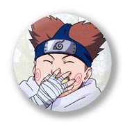 ������� ������ �� �����/����� Naruto