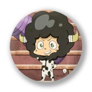 ������� ������ �� �����/����� Kateikyo Hitman Reborn!