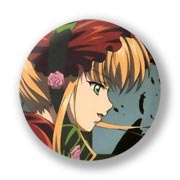 ������� ������ �� �����/����� Rozen Maiden