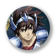 ������� ������ �� �����/����� Saint Seiya