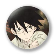 ������� ������ �� �����/����� Sayonara Zetsubou Sensei