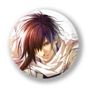 ������� ������ �� �����/����� Hakuoki: Shinsengumi Kitan