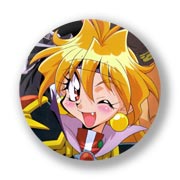 ������� ������ �� �����/����� Slayers