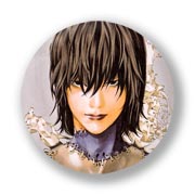 ������� ������ �� �����/����� Takeshi Obata Art