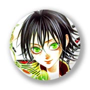 ������� ������ �� �����/����� Trinity Blood