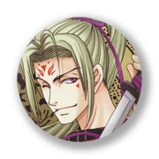 ������� ������ �� �����/����� Higuri You Art