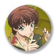������� ������ �� �����/����� Code Geass: Hangyaku no Lelouch