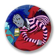 ������� ������ �� �����/����� D.Gray-man