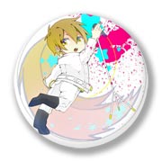 ������� ������ �� �����/����� Durarara!!