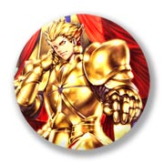 ������� ������ �� �����/����� Saint Seiya