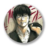 ������� ������ �� �����/����� Gintama