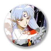 ������� ������ �� �����/����� Inuyasha