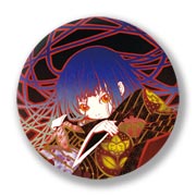 ������� ������ �� �����/����� Jigoku Shoujo