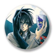 ������� ������ �� �����/����� Persona